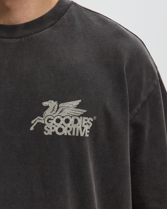 DUSTY PREMIUM PEGASUS TEE