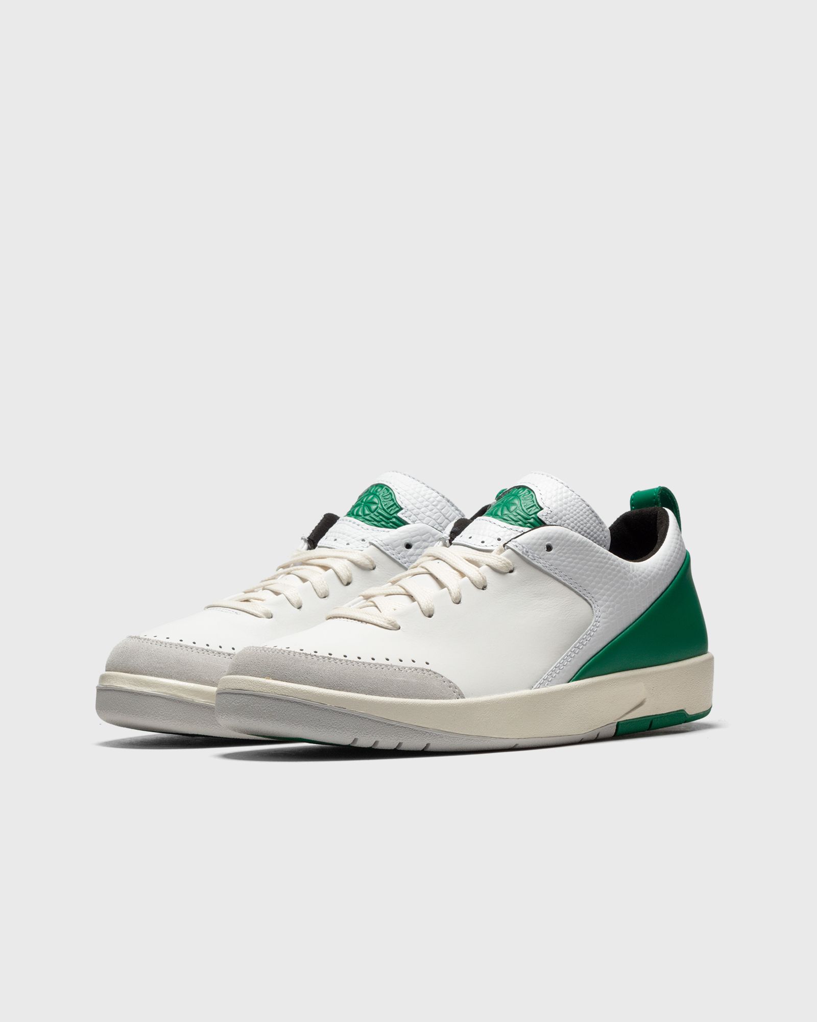 WMNS Air Jordan 2 Retro Low SE X Nina Chanel Abney