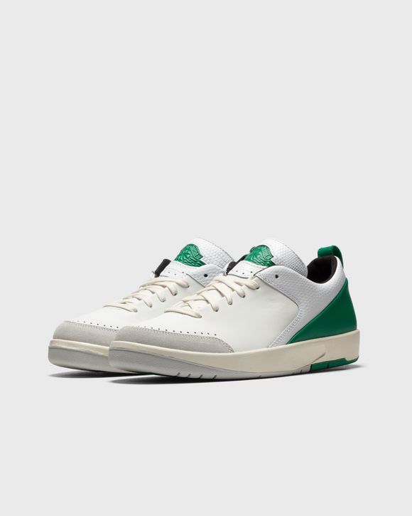 Jordan WMNS Air Jordan 2 Retro Low SE X Nina Chanel Abney White  