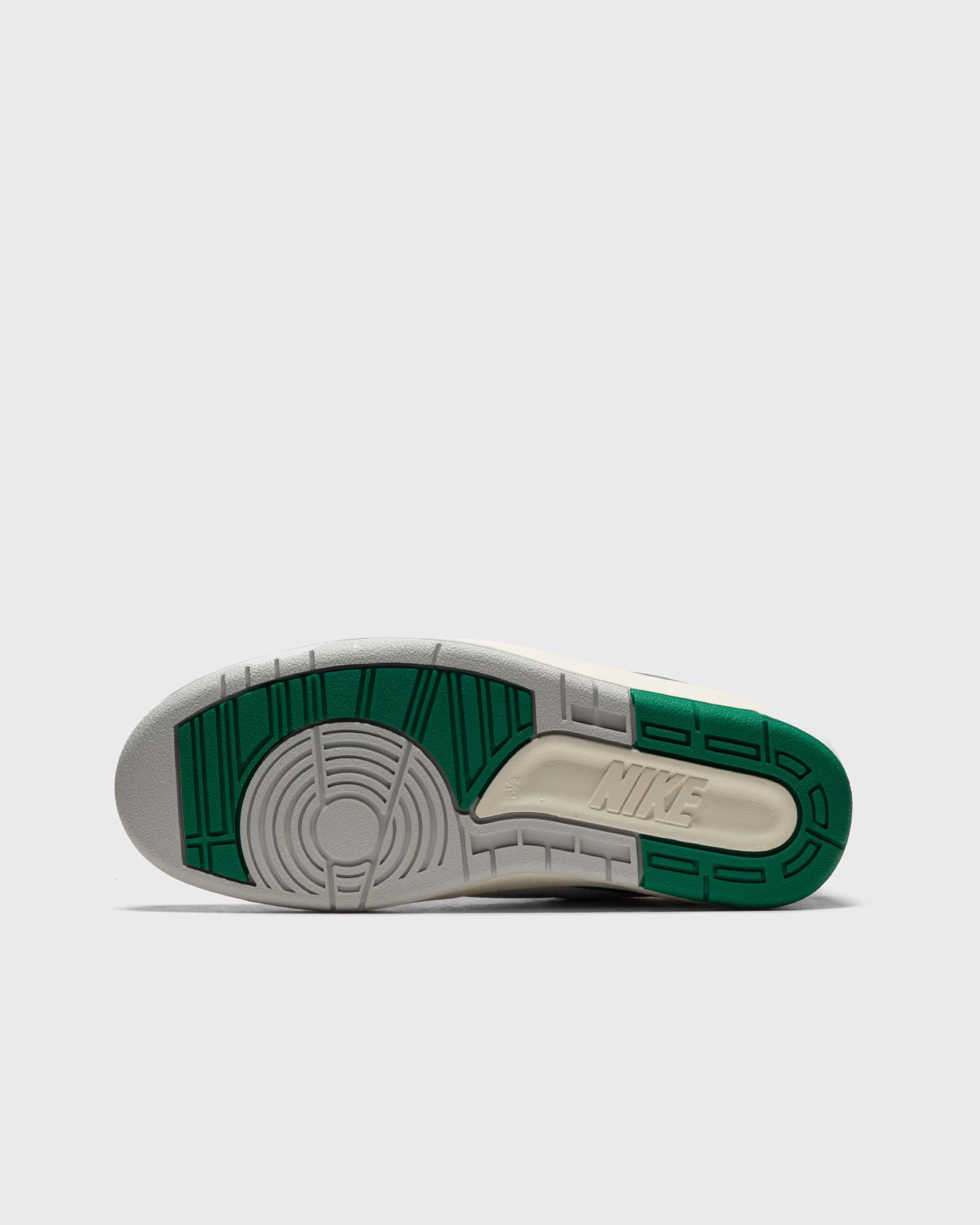 WMNS Air Jordan 2 Retro Low SE X Nina Chanel Abney