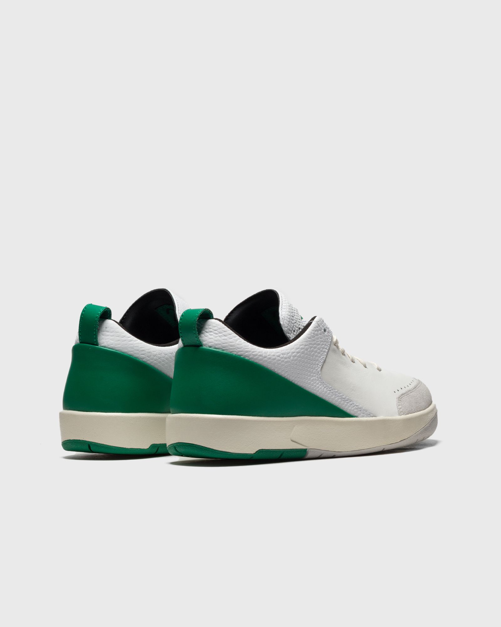 WMNS Air Jordan 2 Retro Low SE X Nina Chanel Abney