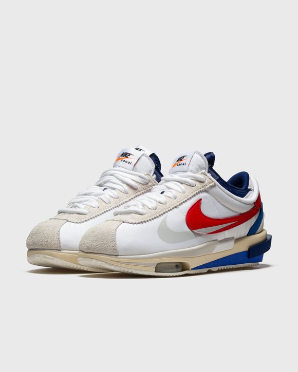 sacai×Nike Zoom Cortez SP 4.0 OG 29㎝ | legaleagle.co.nz