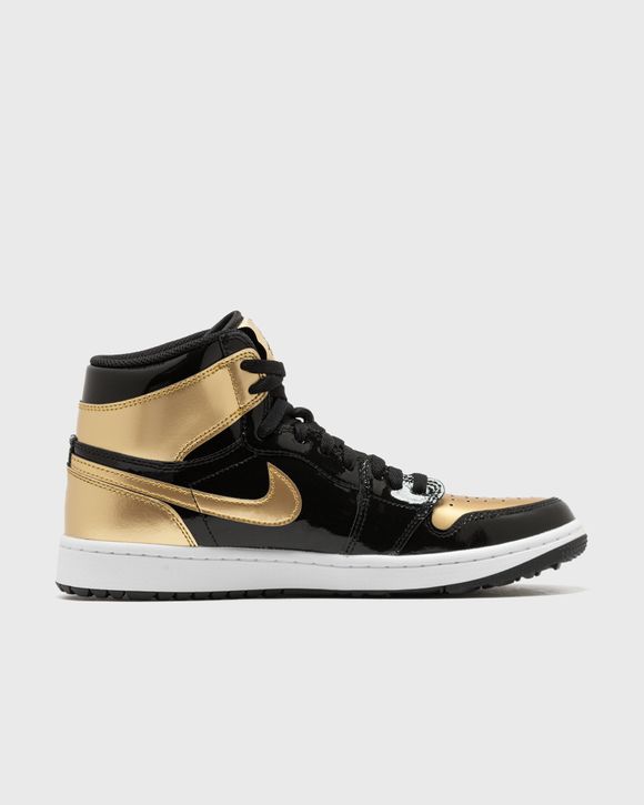 AIR JORDAN 1 HIGH G