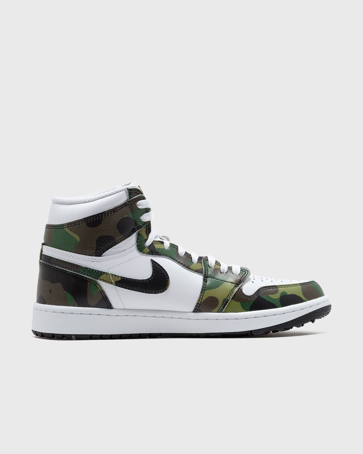 Nike jordan camo online