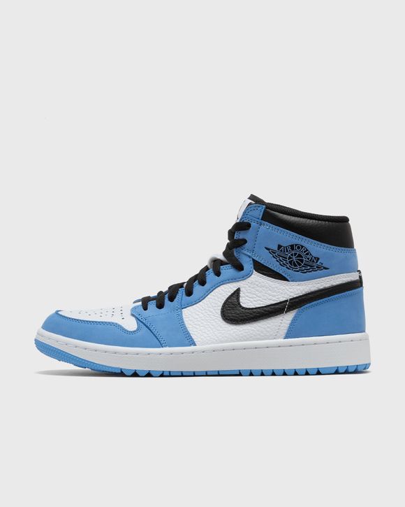 AIR JORDAN 1 HIGH G