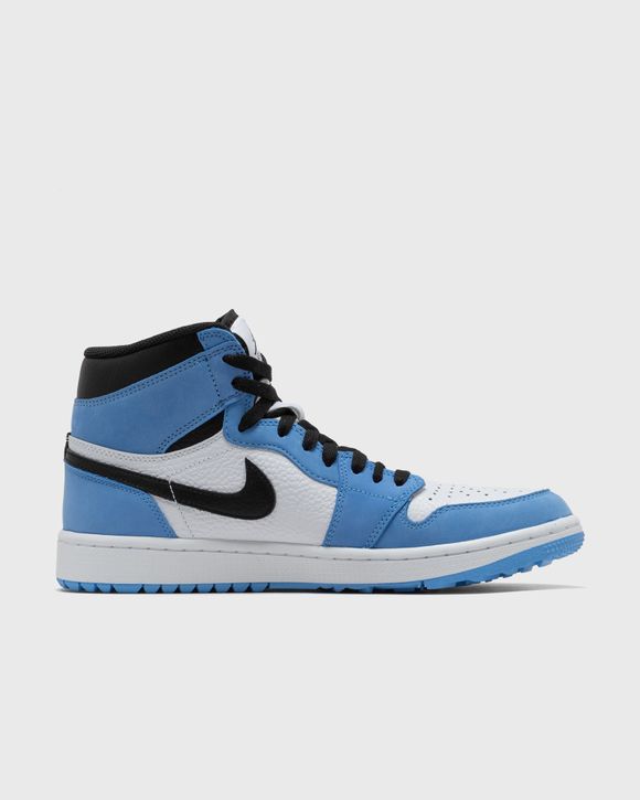 AIR JORDAN 1 HIGH G