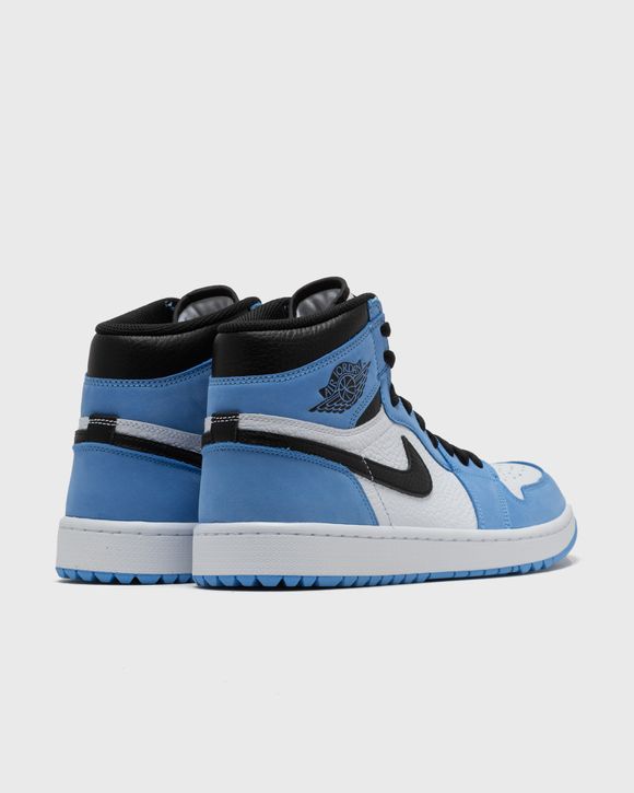 Jordan AIR JORDAN 1 HIGH G Blue/White | BSTN Store