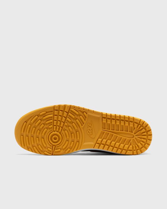 Air Jordan 1 High Golf "Pollen"
