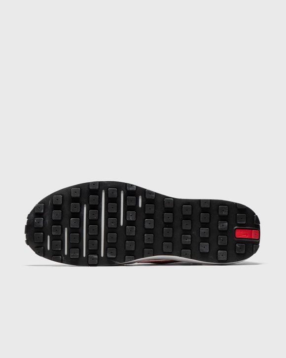 WAFFLE ONE