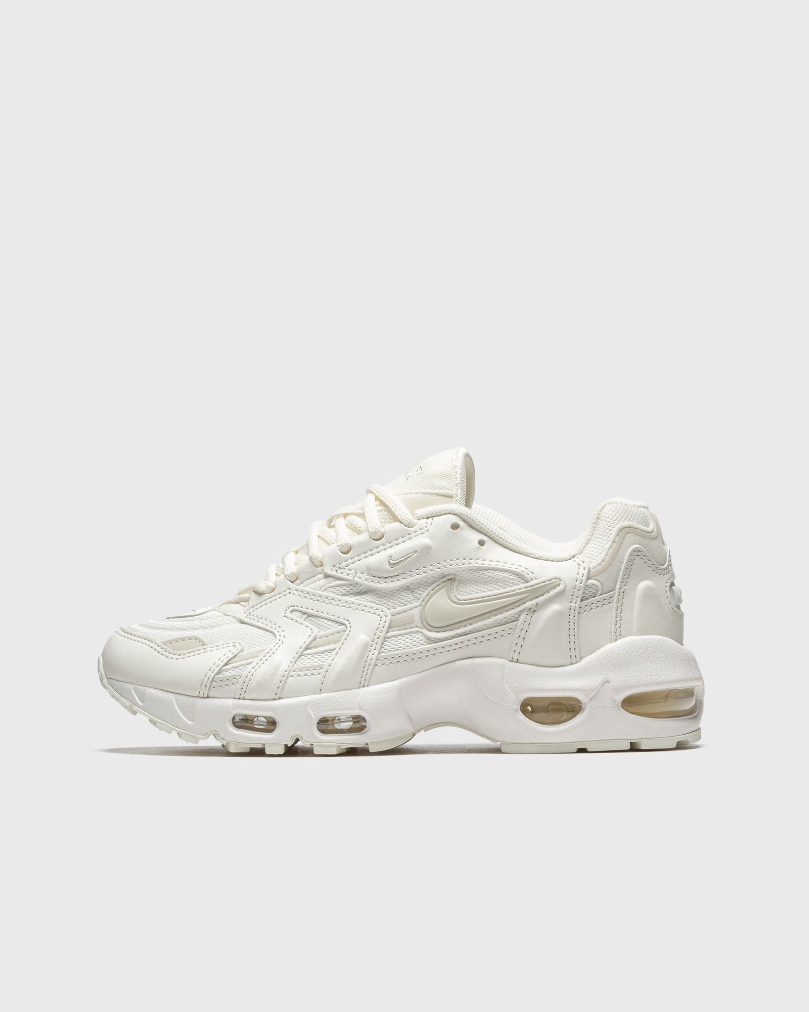 WMNS AIR MAX 96 2