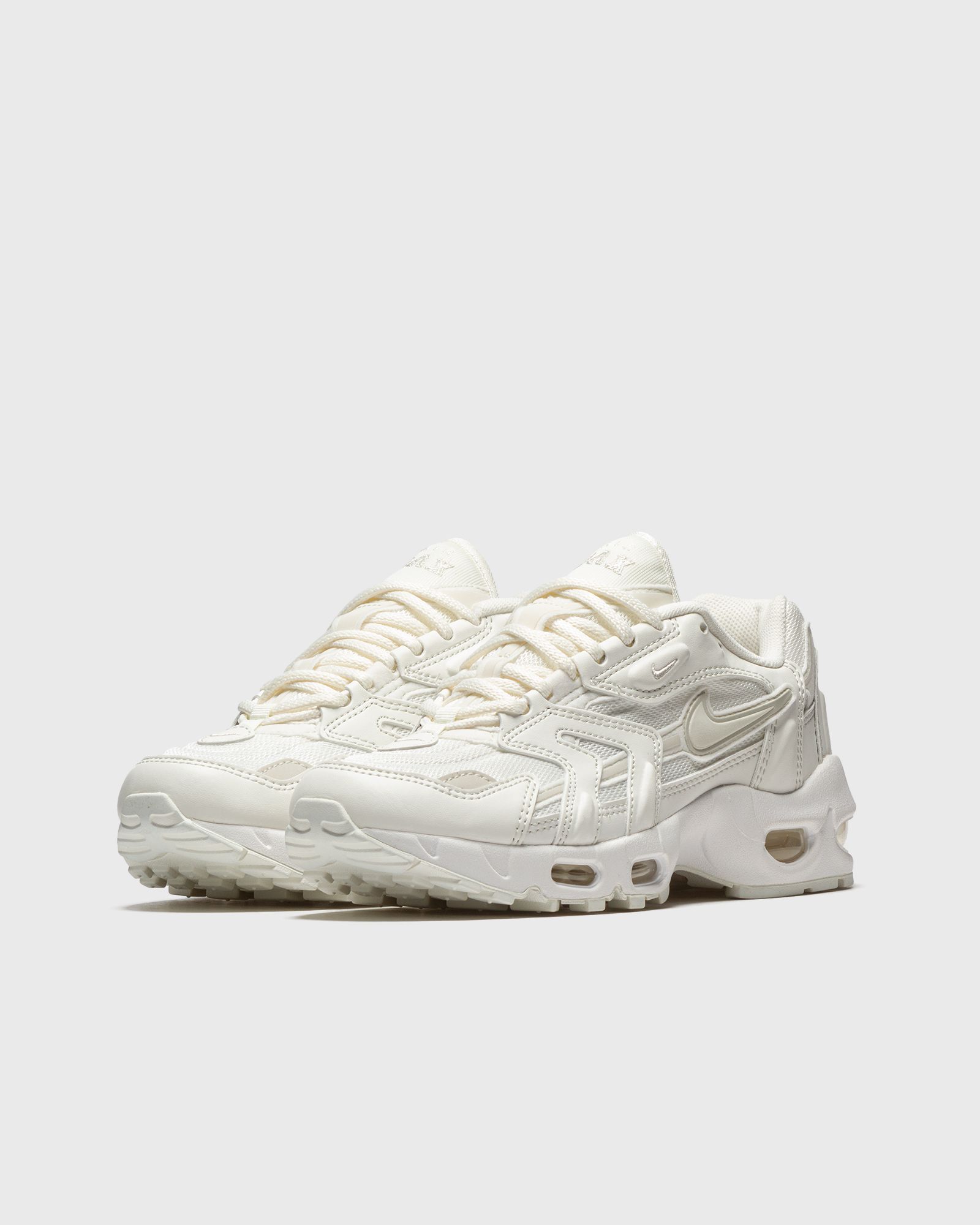 WMNS AIR MAX 96 2