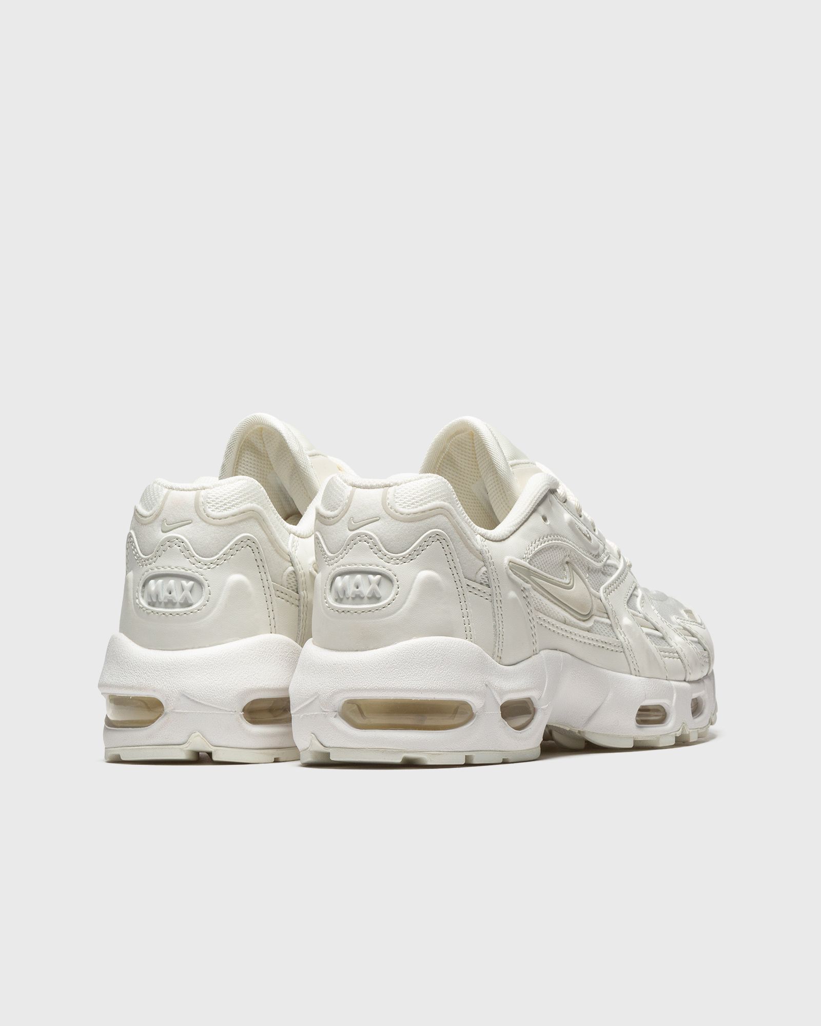 WMNS AIR MAX 96 2