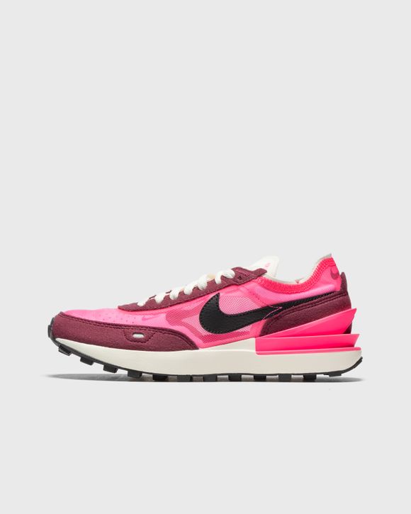 WMNS WAFFLE ONE