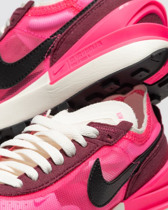 WMNS WAFFLE ONE