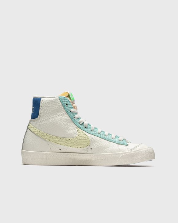 WMNS BLAZER MID '77