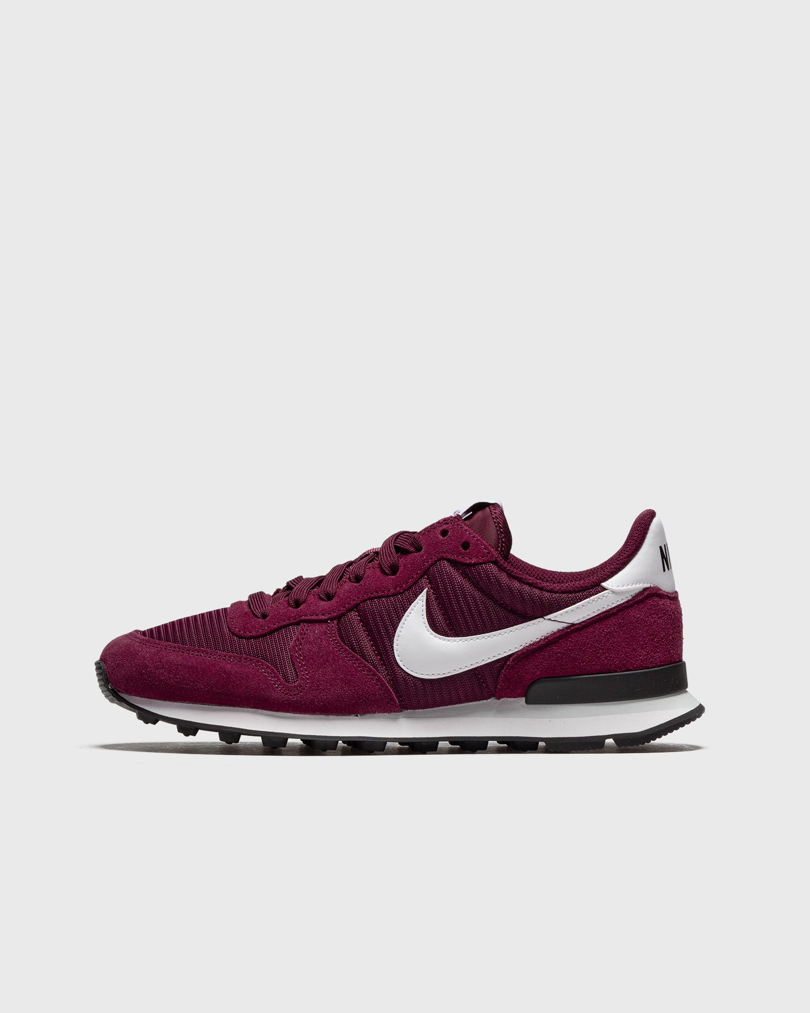 WMNS INTERNATIONALIST