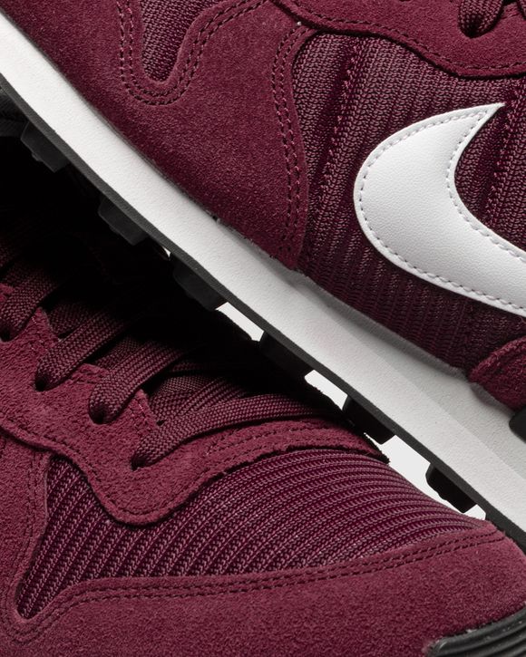 Nike shop internationalist burdeos