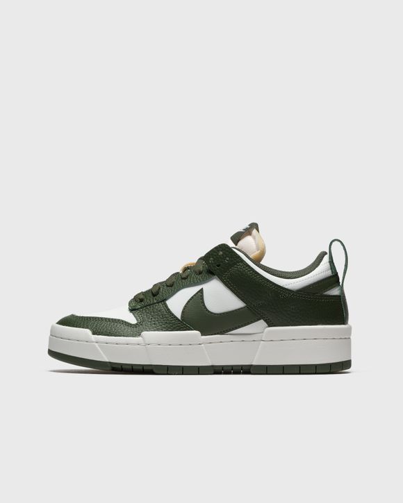WMNS DUNK DISRUPT