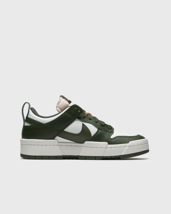 WMNS DUNK DISRUPT
