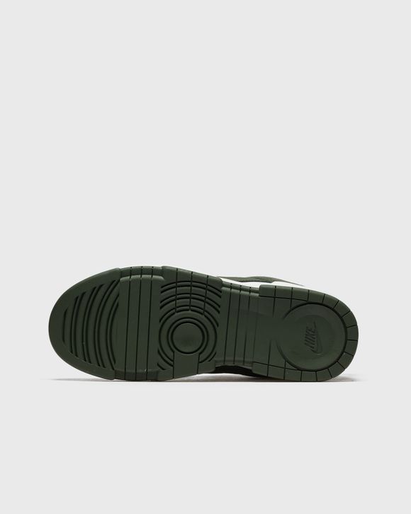 WMNS DUNK DISRUPT