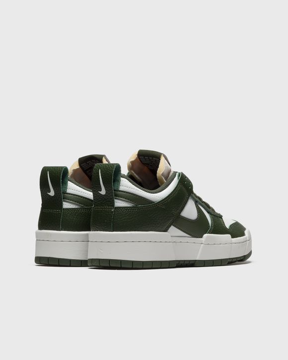 WMNS DUNK DISRUPT