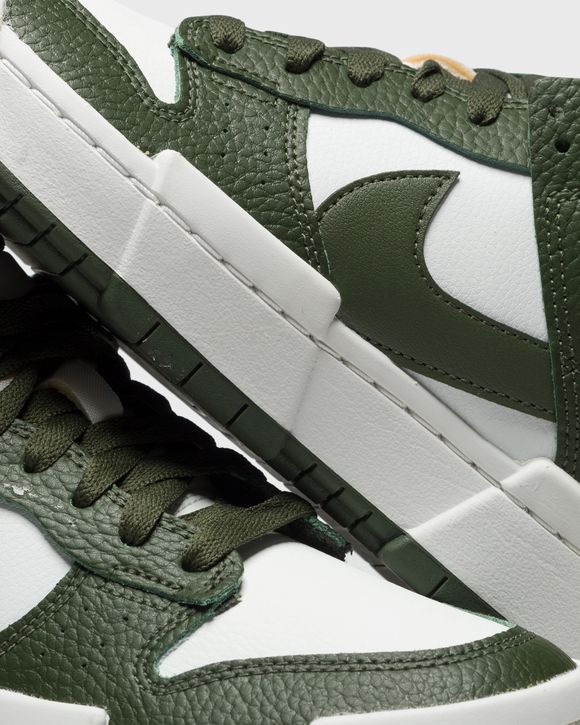 WMNS DUNK DISRUPT