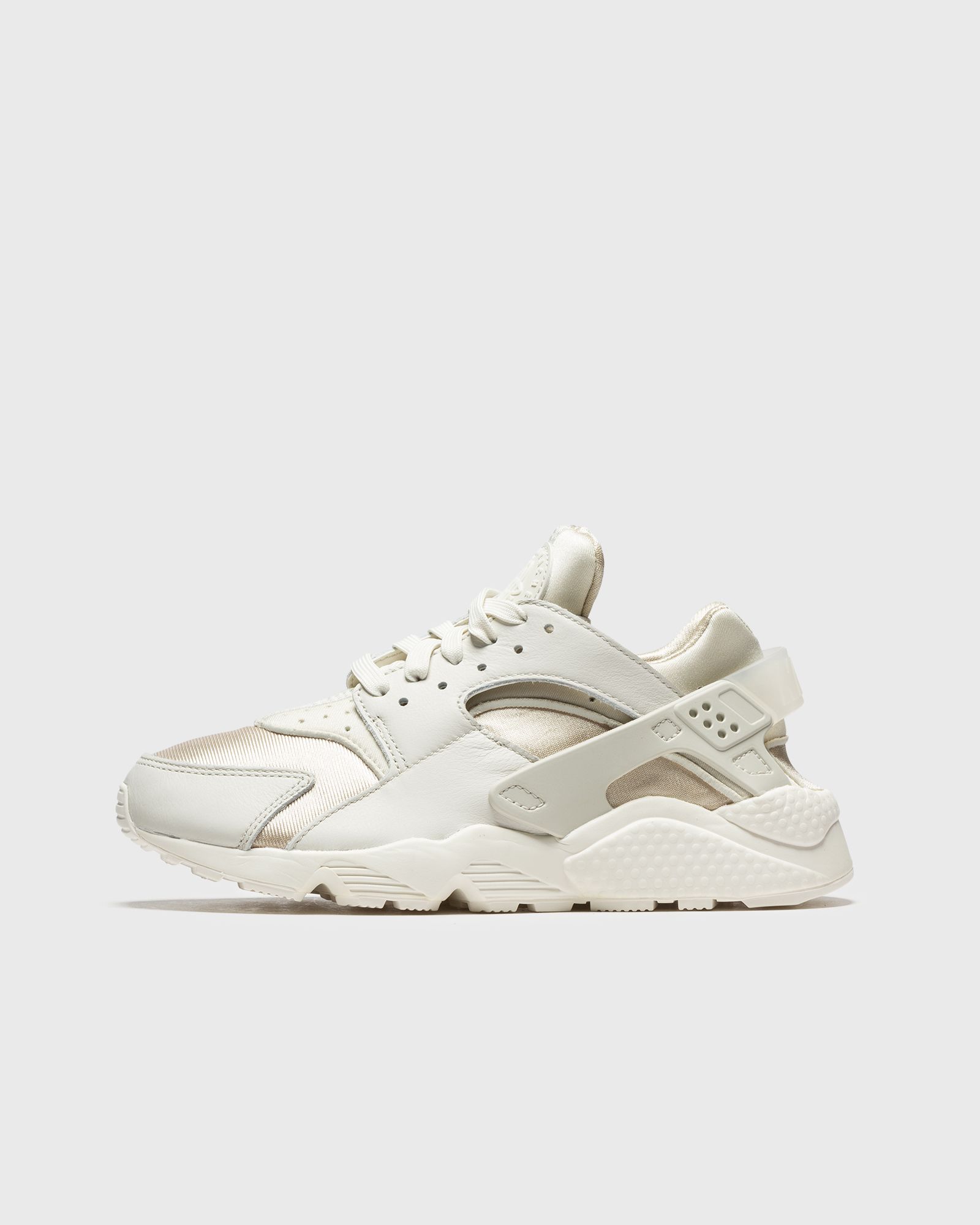 WMNS AIR HUARACHE