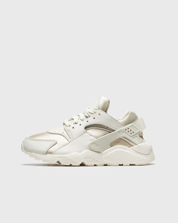 pizza Of later Kwaadaardig WMNS AIR HUARACHE | BSTN Store