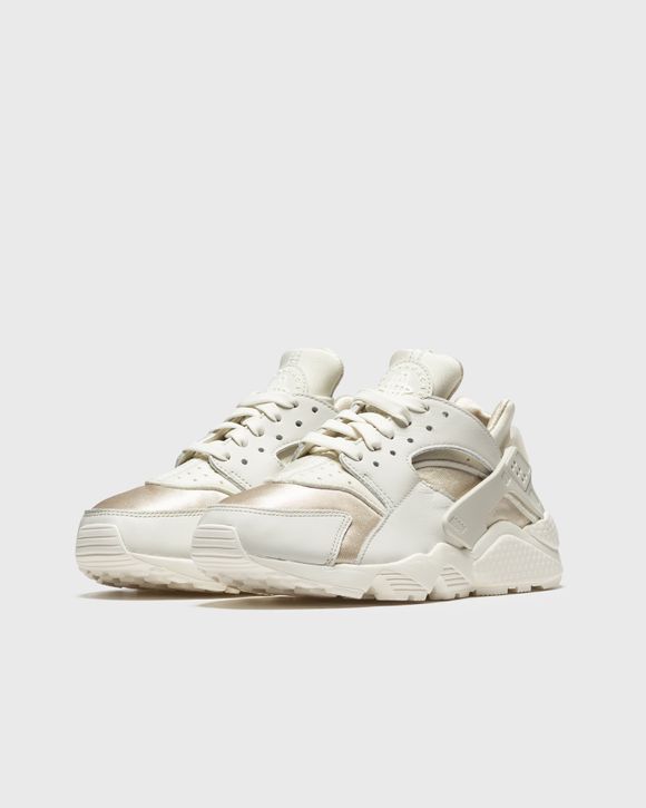 WMNS AIR HUARACHE