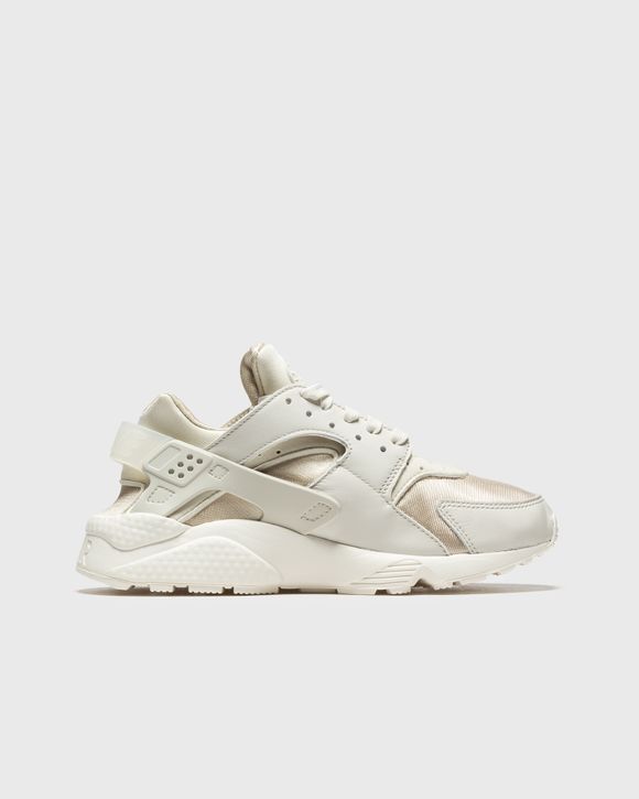 WMNS AIR HUARACHE