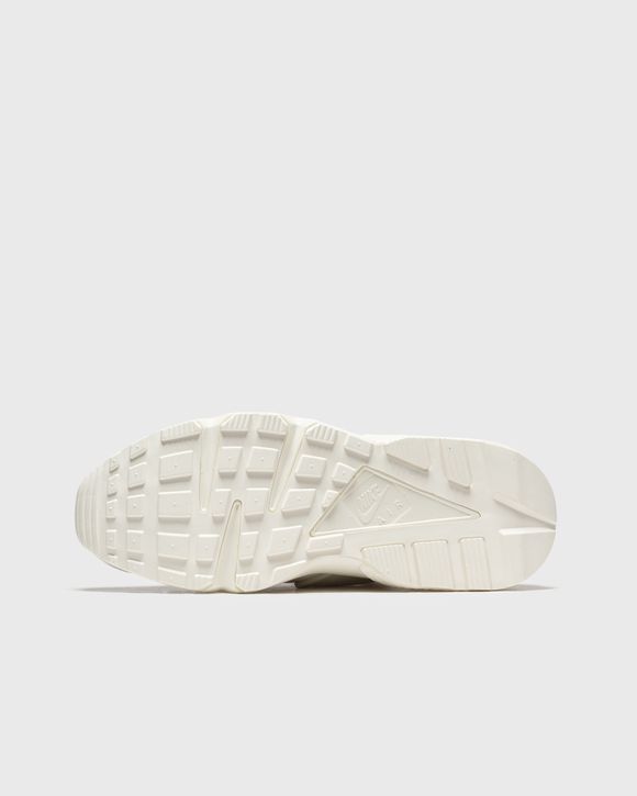 WMNS AIR HUARACHE