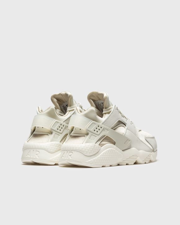WMNS AIR HUARACHE