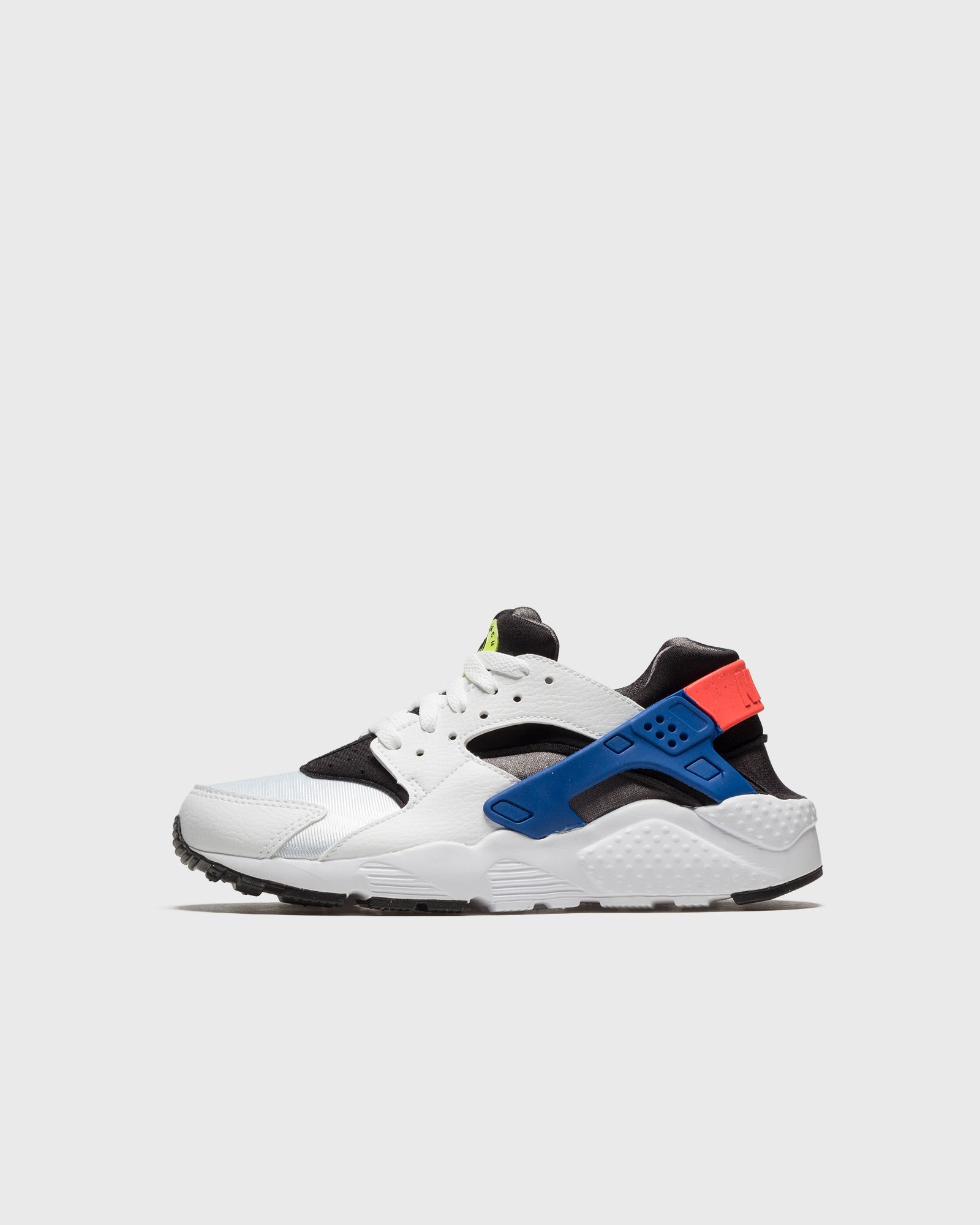 HUARACHE RUN (GS)