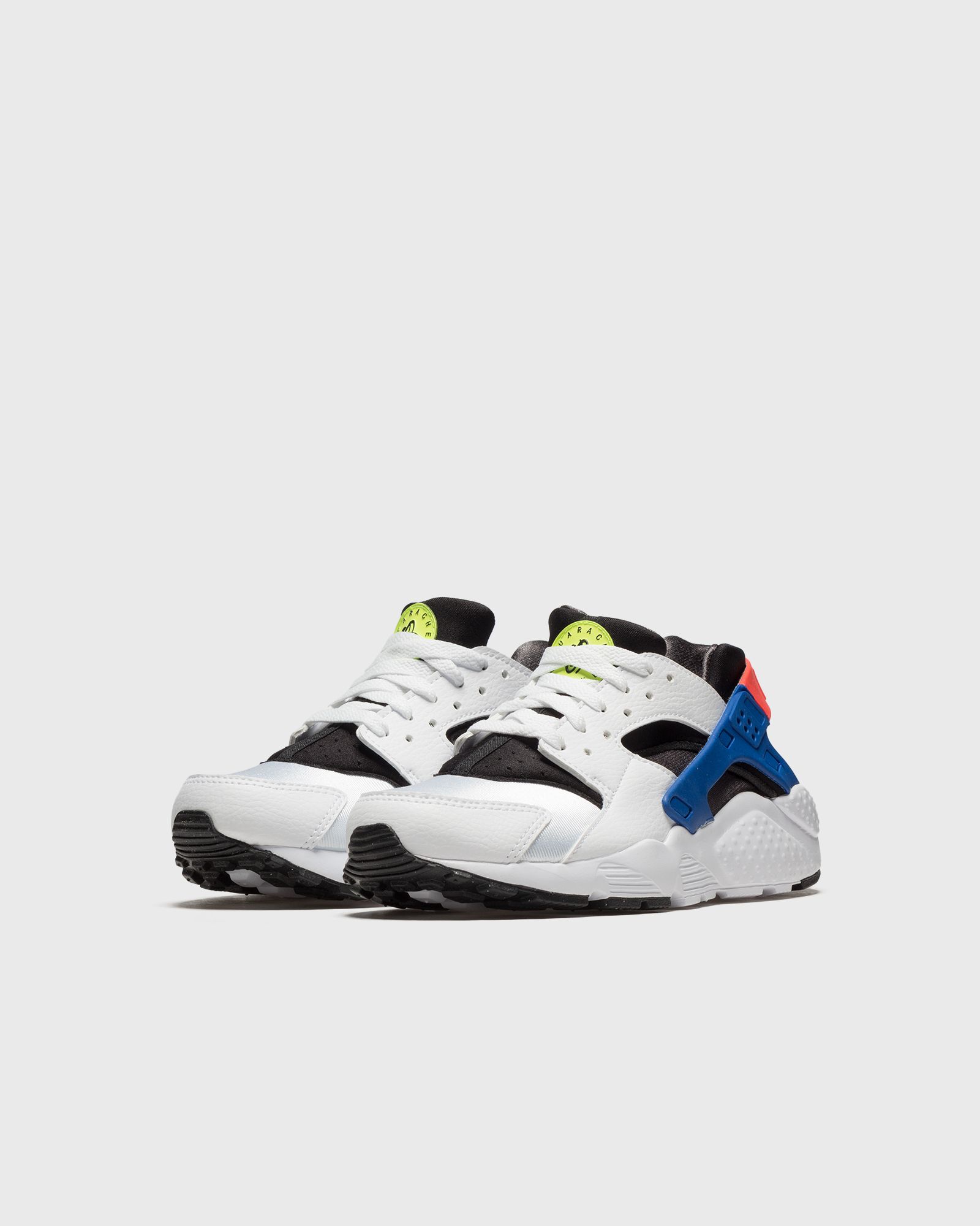 HUARACHE RUN (GS)