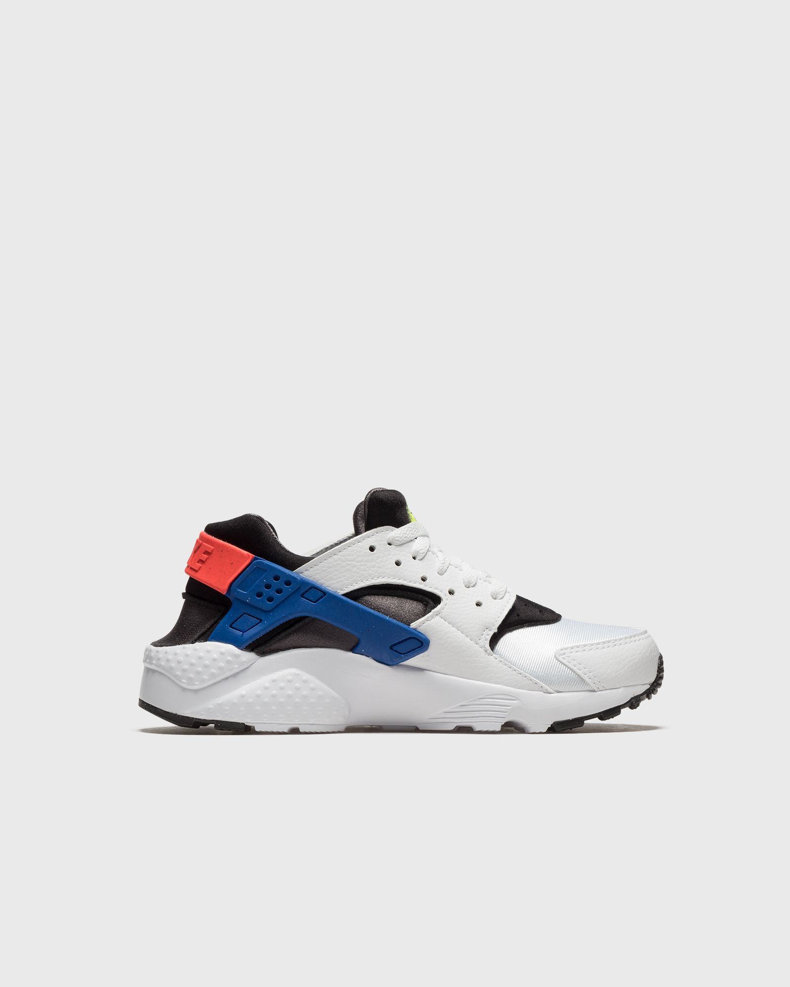 HUARACHE RUN (GS)