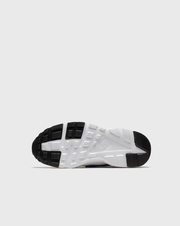 HUARACHE RUN (GS)