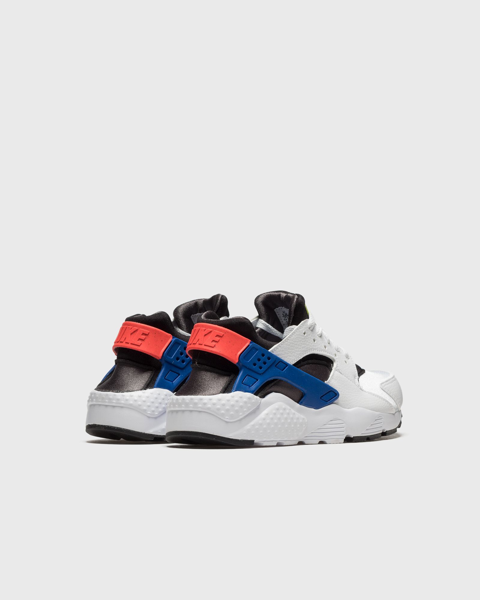HUARACHE RUN (GS)