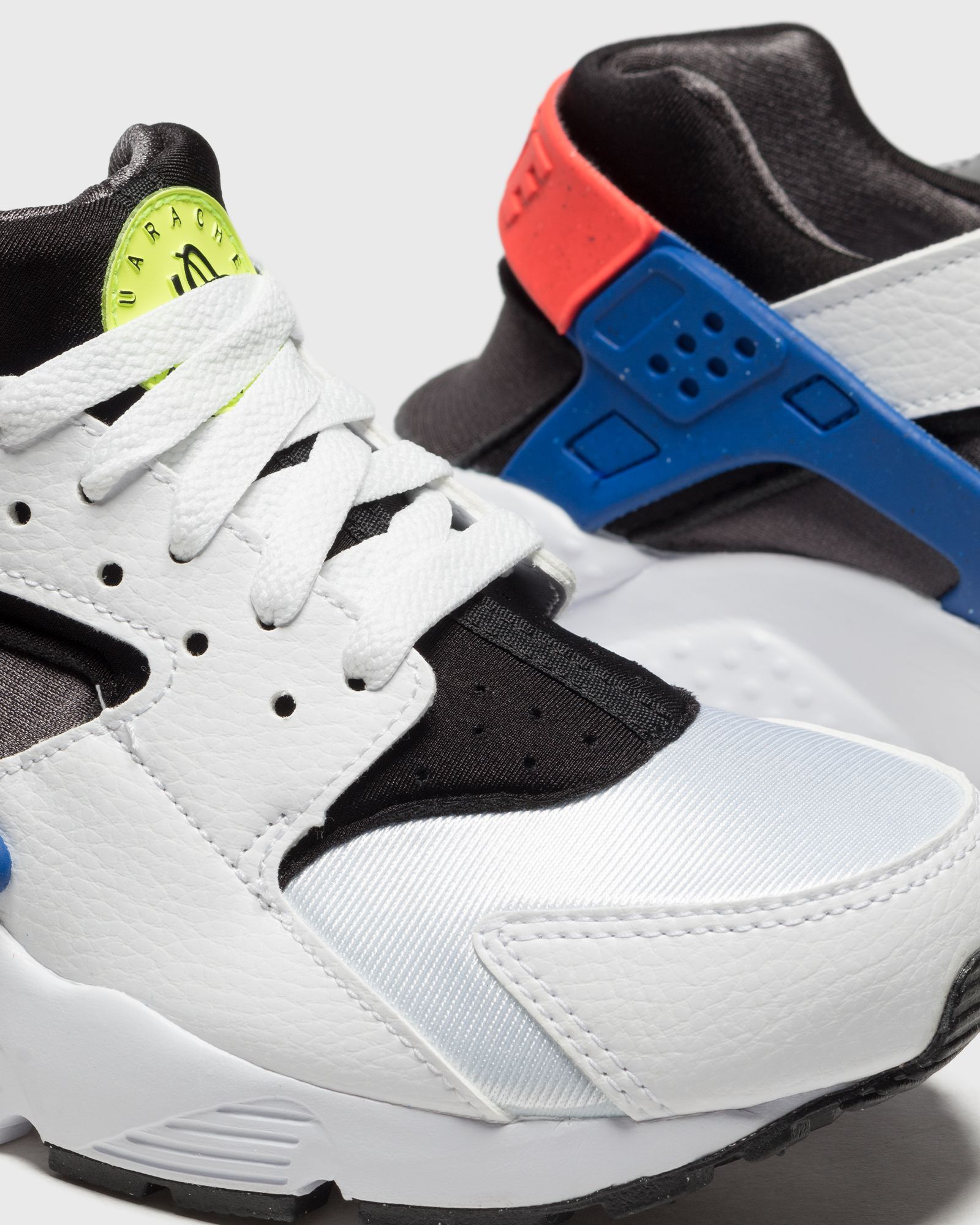 HUARACHE RUN (GS)