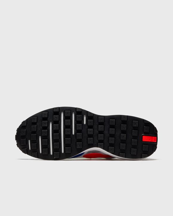 WAFFLE ONE (GS)