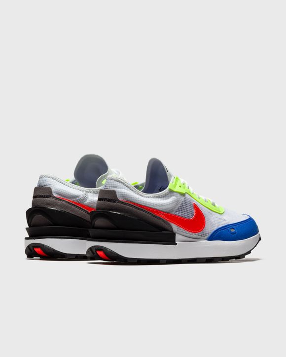 WAFFLE ONE (GS)