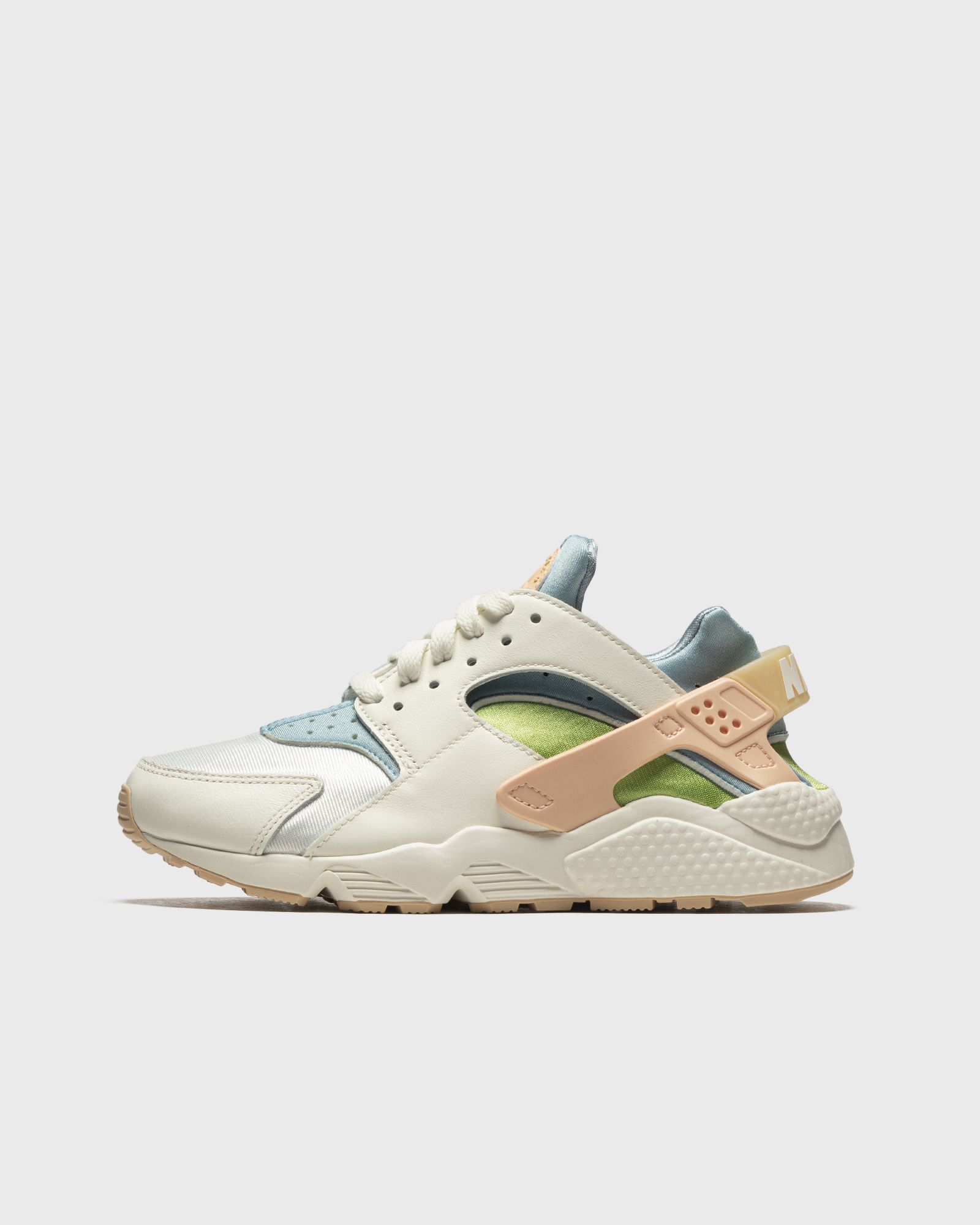 WMNS Air Huarache SE
