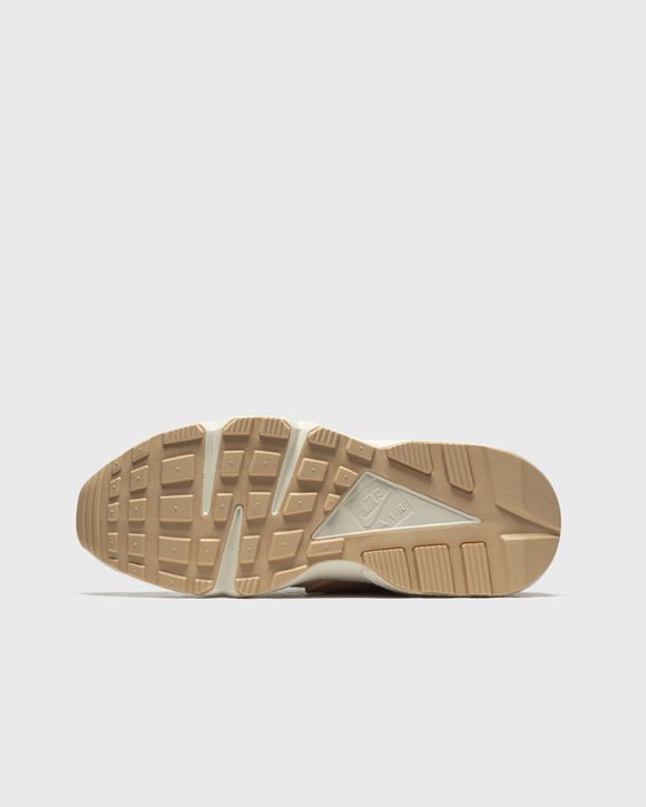 WMNS Air Huarache SE