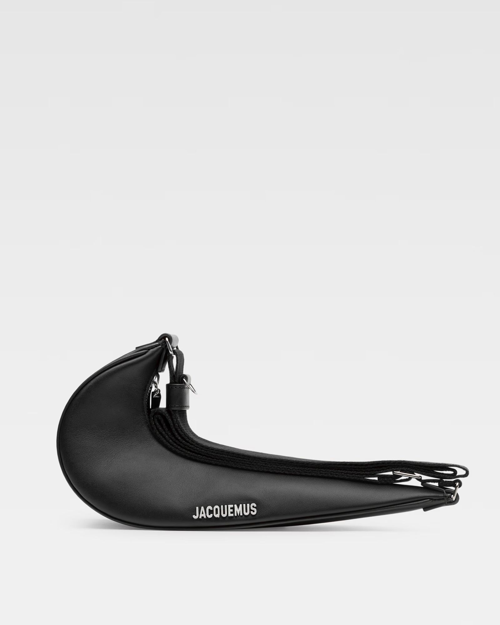 x Jacquemus SWOOSH BAG