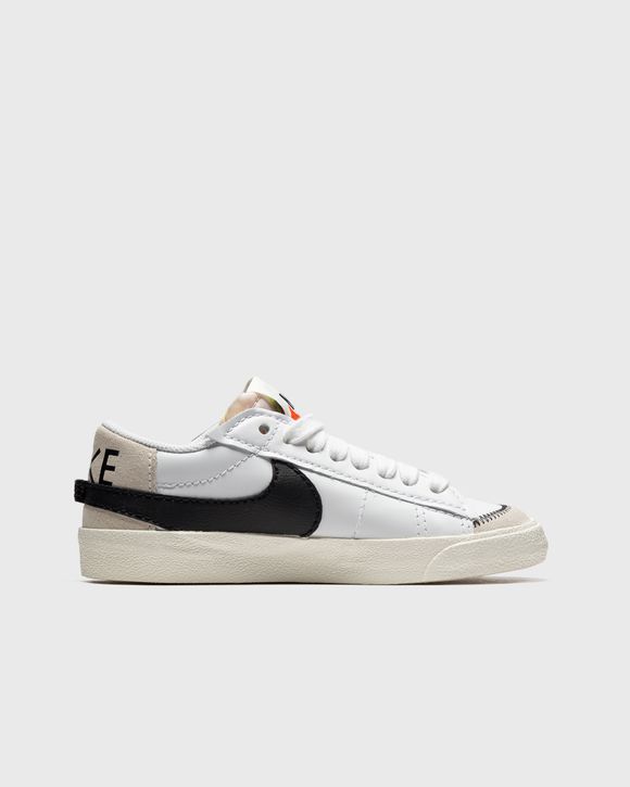 WMNS Blazer Low '77 Jumbo
