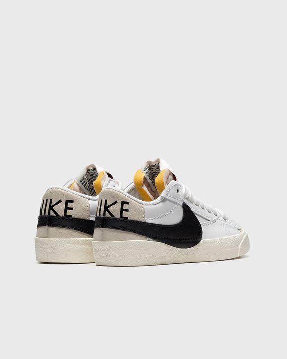 WMNS Blazer Low '77 Jumbo