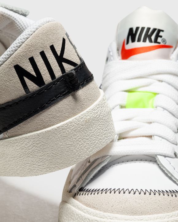 WMNS Blazer Low '77 Jumbo