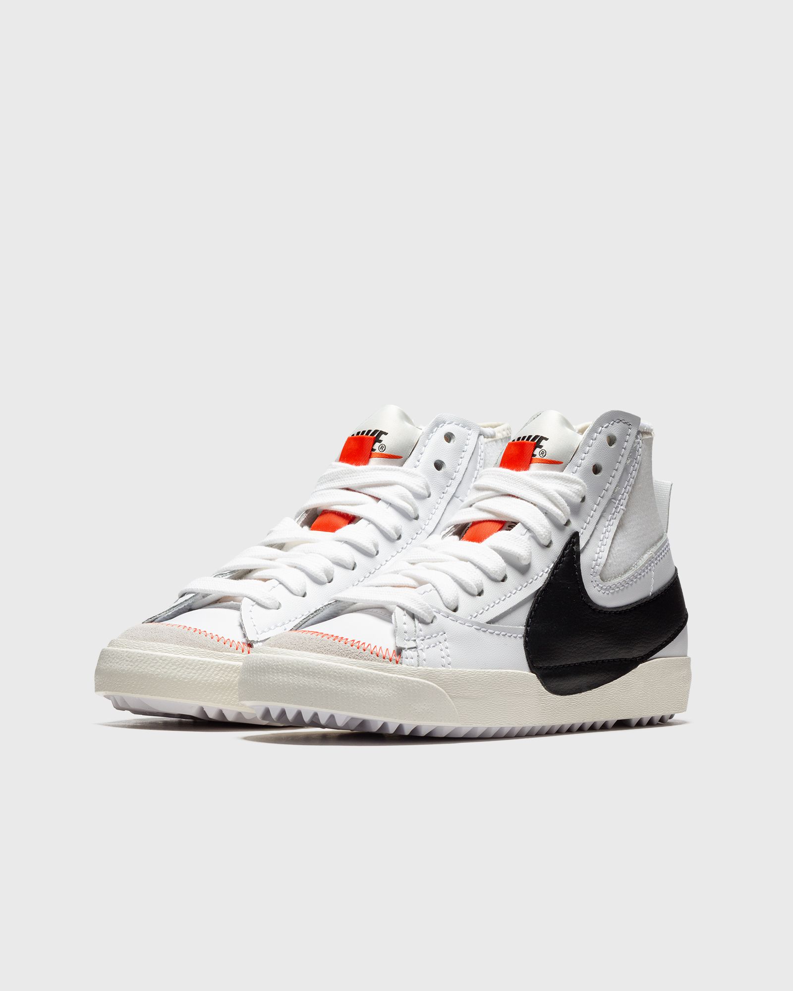 WMNS Blazer Mid '77 Jumbo