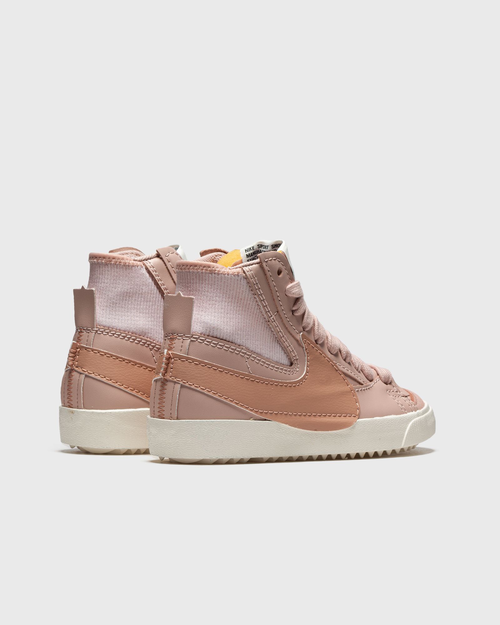WMNS Blazer Mid '77 Jumbo