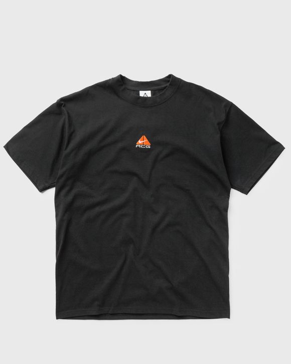 ACG Tee