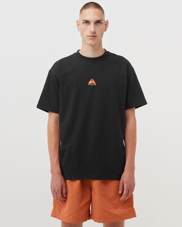 ACG Tee